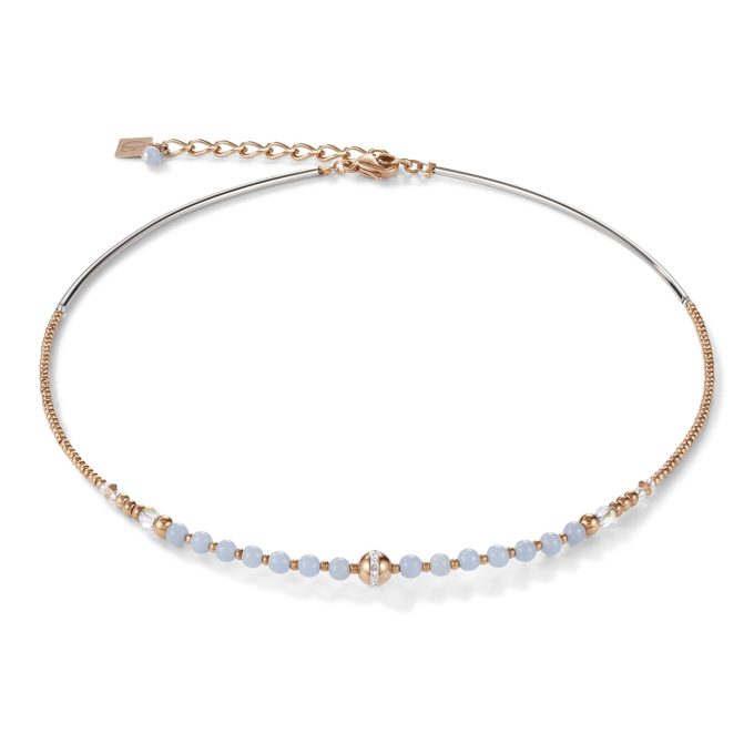 Coeur De Lion Necklace 4992100720