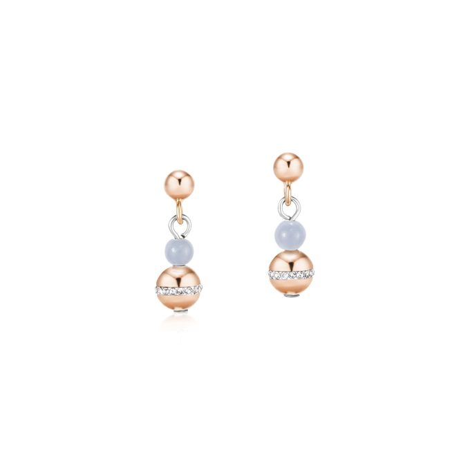 Coeur De Lion Earrings 4992210720