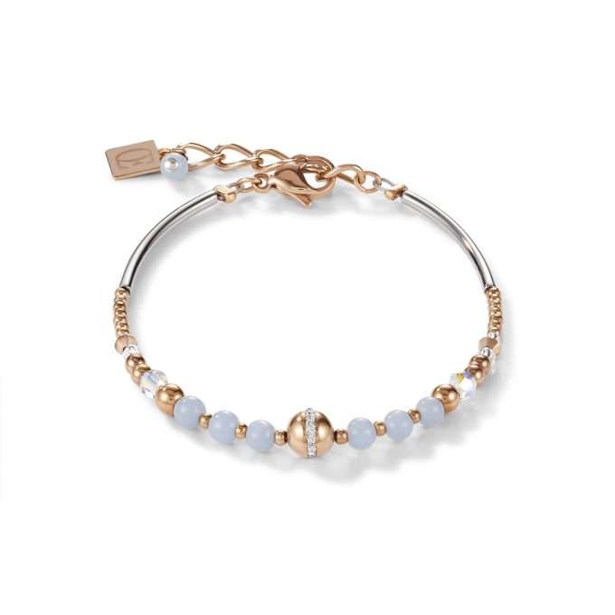 Coeur De Lion Bracelet 4992300720