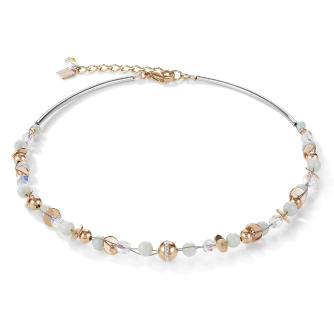 Coeur De Lion Necklace 4993100522