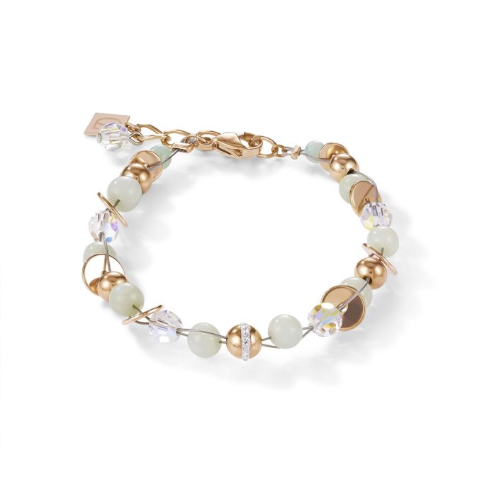 Coeur De Lion Bracelet 4993100522