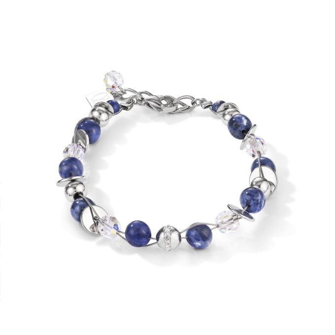 Coeur De Lion Bracelet 4993100700