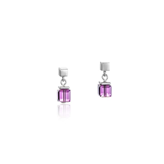 Coeur De Lion Earrings 4996210824