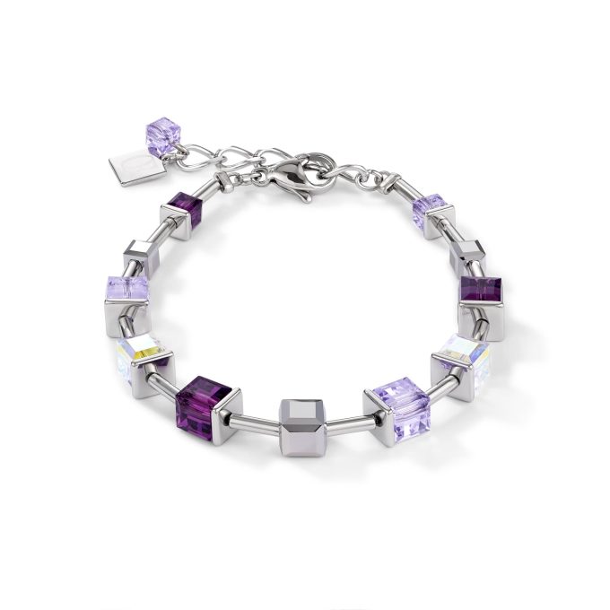Coeur De Lion Bracelet 4996300824