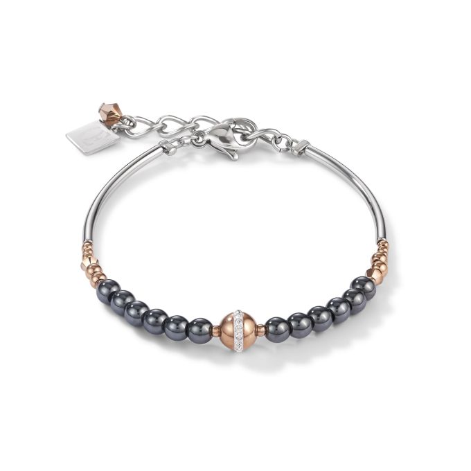 Coeur De Lion Bracelet 5030301223
