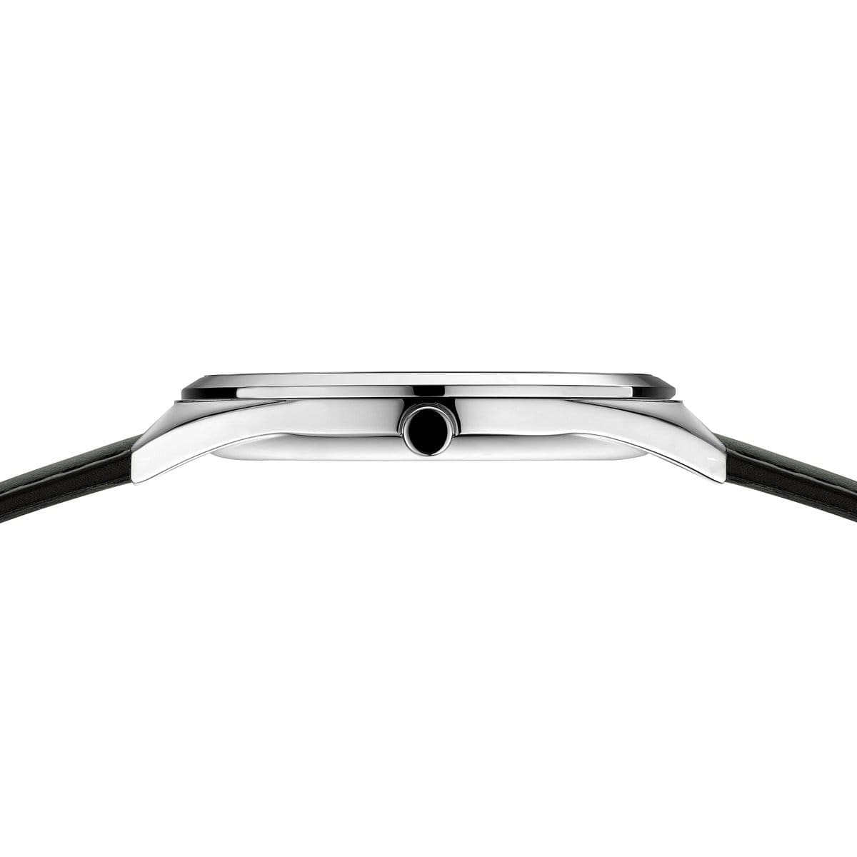 Bering Ultra Slim Watch 17140-402