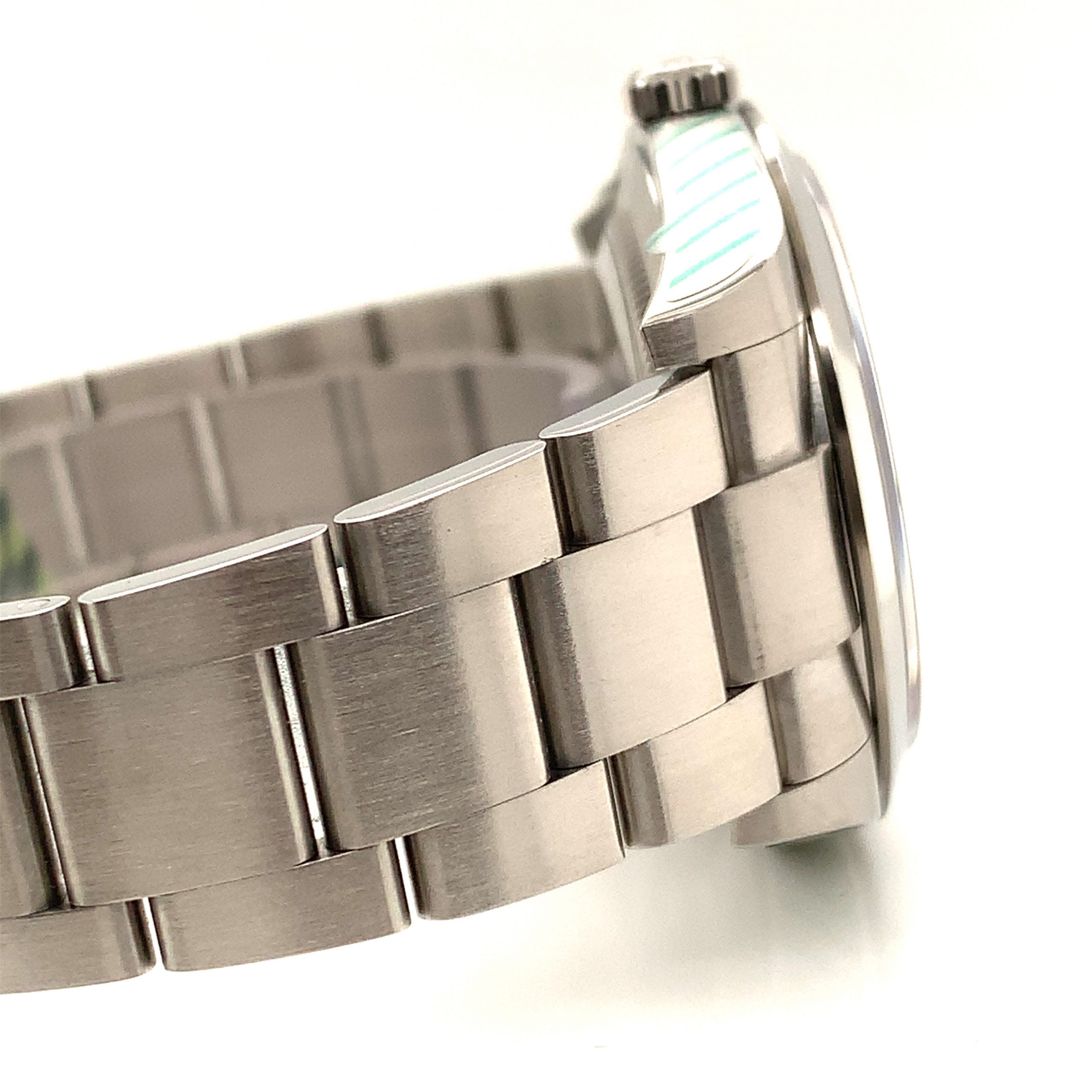 Rolex Explorer MK II Watch M214270-0003