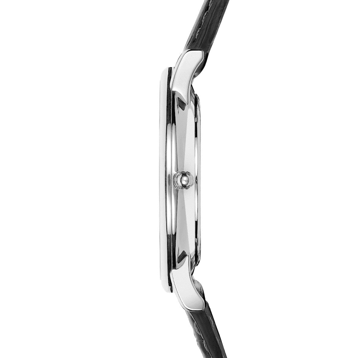 Herbelin Gents Classique Watch 12248/08