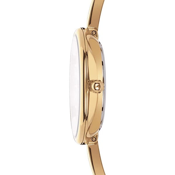 Herbelin Ladies Scandinave Watch 17408/BPR19