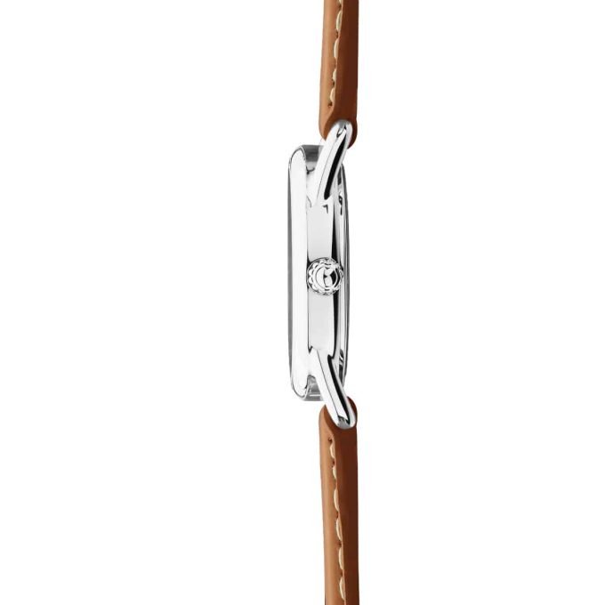 Herbelin Ladies Classique Watch 17497/08GD