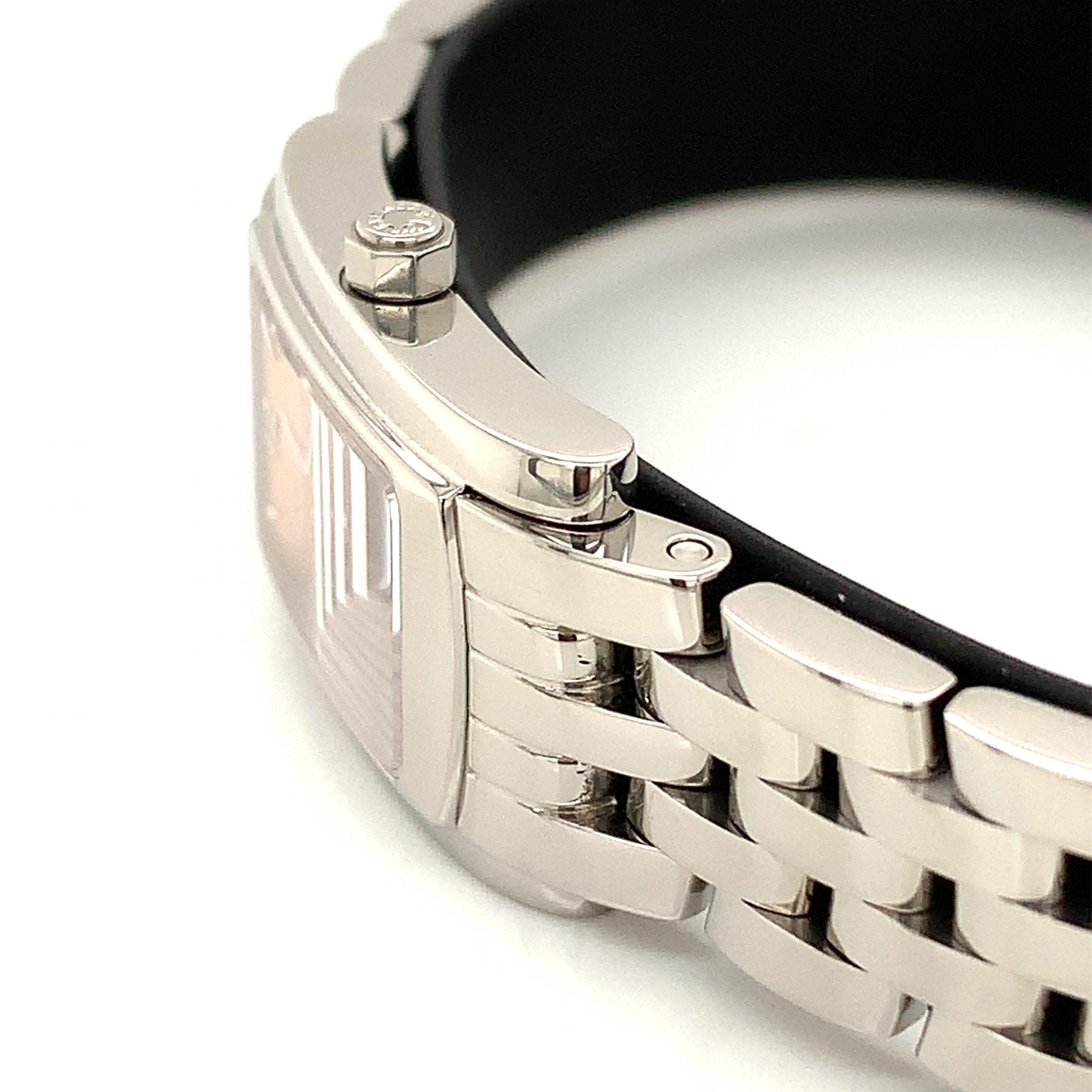 Longines Dolce Vita Ladies Watch 5.158.496.6