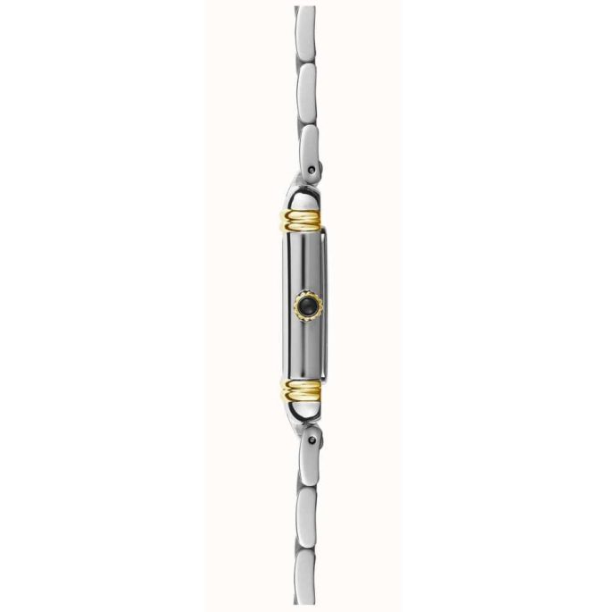 Herbelin Ladies Art Deco Watch 17478/T08B2T