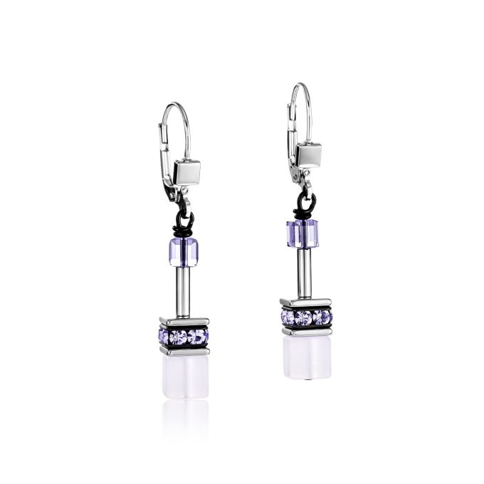 Coeur De Lion Earrings 2838/20-1542
