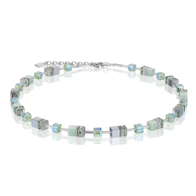 Coeur De Lion Necklace 4017100520