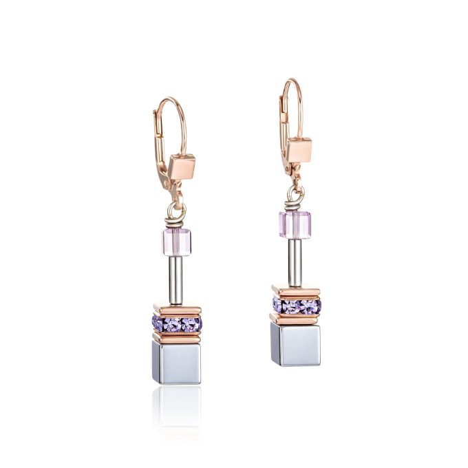 Coeur de Lion Earrings 4017200829