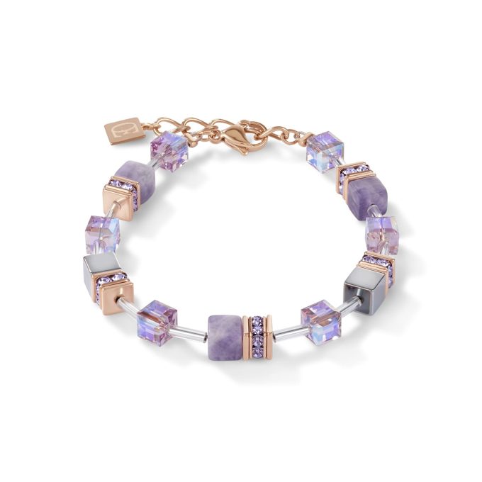 Coeur de Lion Bracelet  4017300829