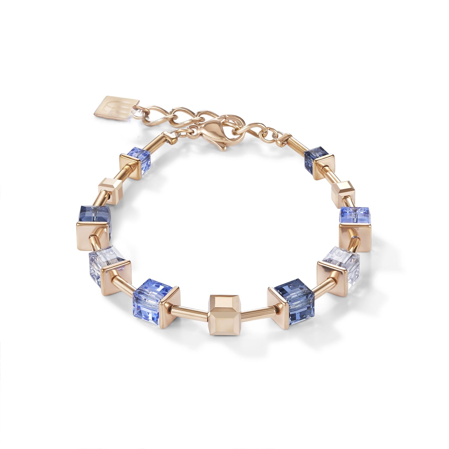 Coeur De Lion Bracelet 4996300700