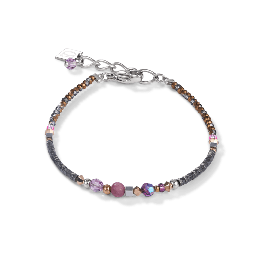 Coeur De Lion Bracelet 5035300824