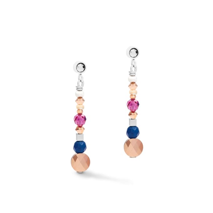 Coeur De Lion Earrings 5035211579
