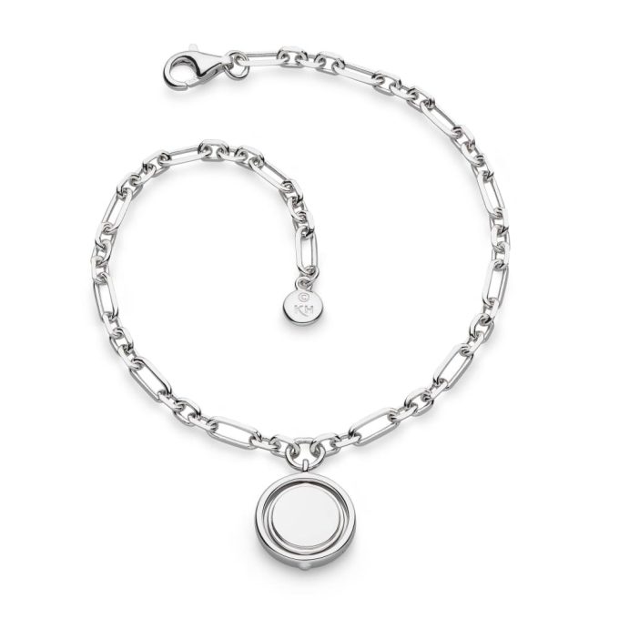 Kit Heath Revival Spinner Bracelet