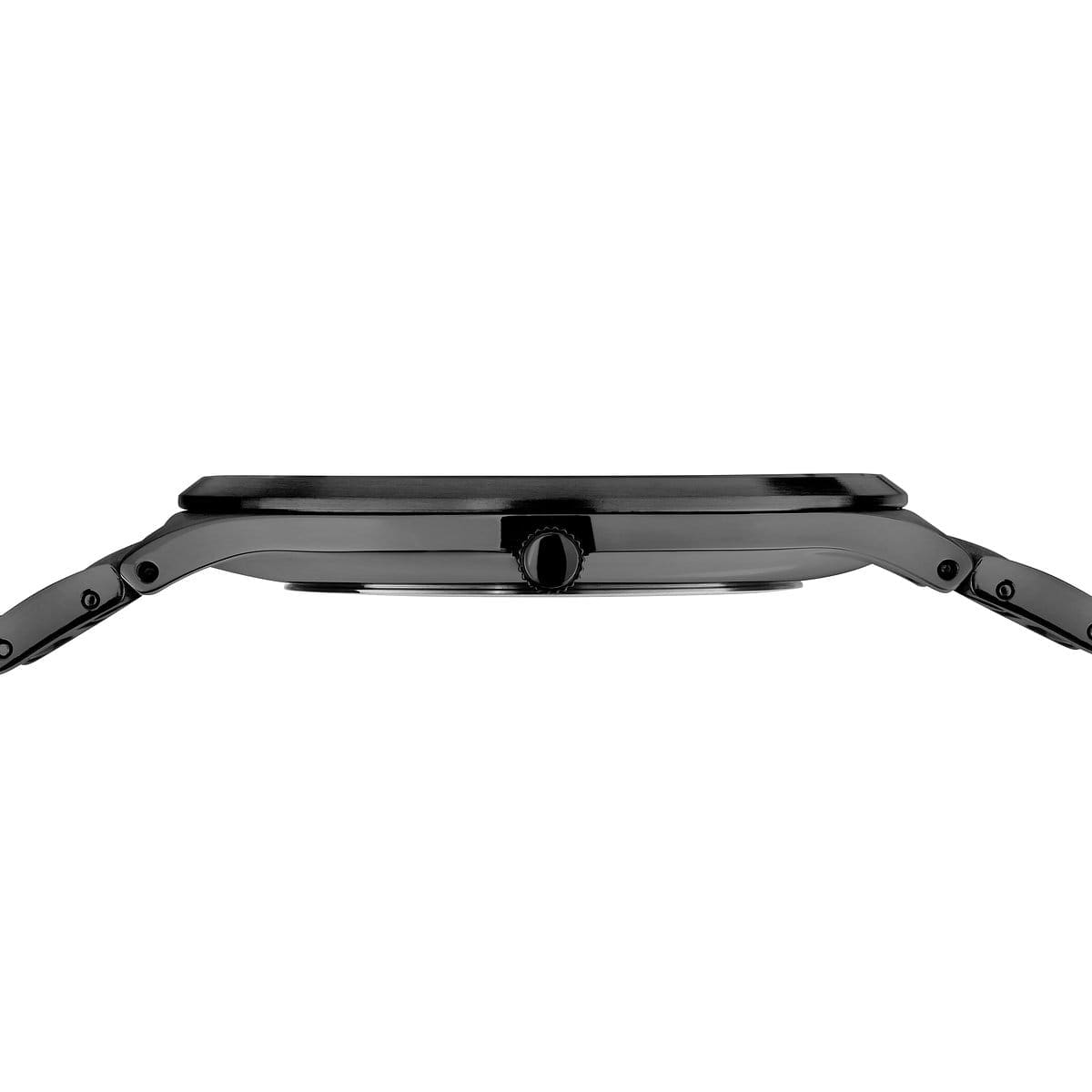 Bering Slim Titanium Watch 15240-727