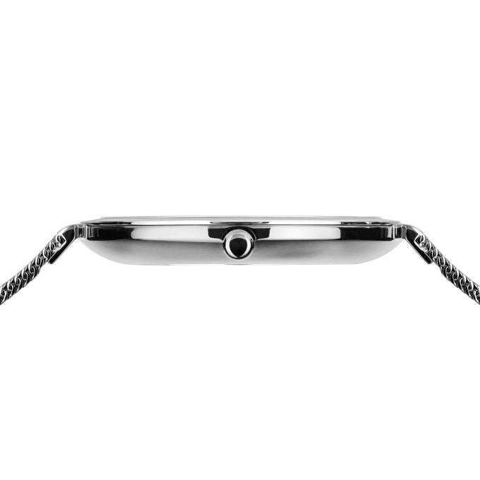 Bering Slim Classic Ladies Watch 18132-004