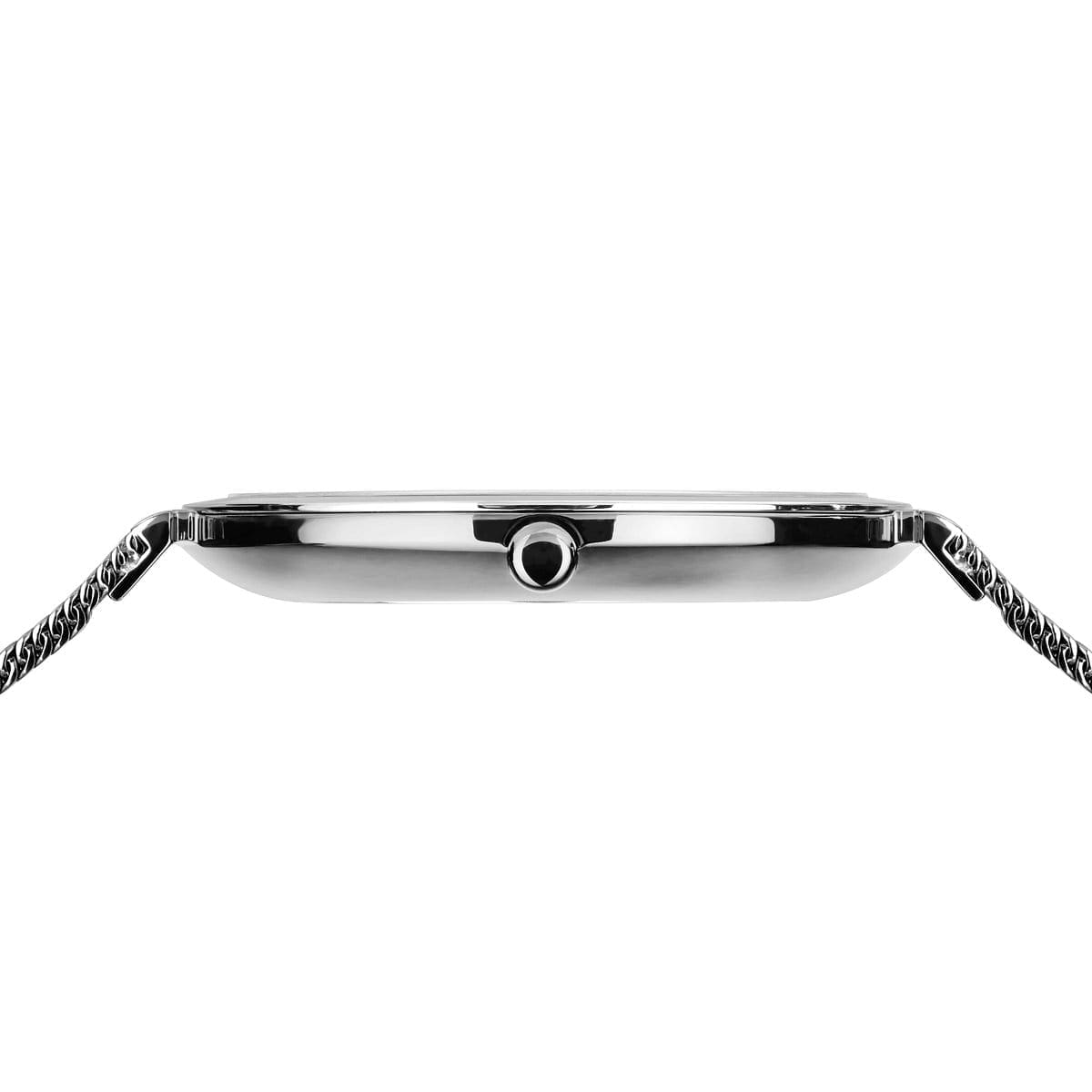 Bering Slim Classic Ladies Watch 18132-004