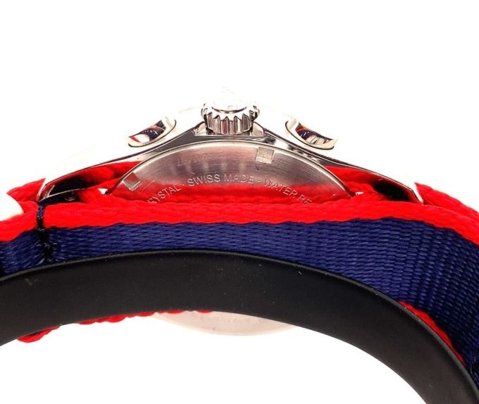 Victorinox Gents Infantry Chrono Watch