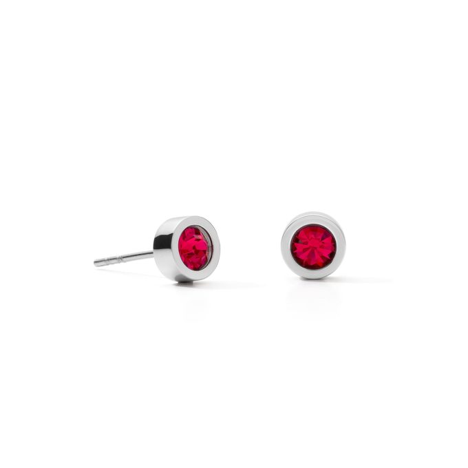 Coeur De Lion Stud Earrings 0228 21 0317