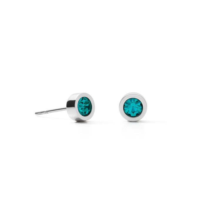 Coeur De Lion Stud Earrings 0228 21 0547