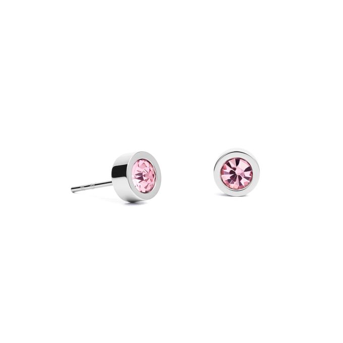 Coeur De Lion Stud Earrings 0228 21 1917