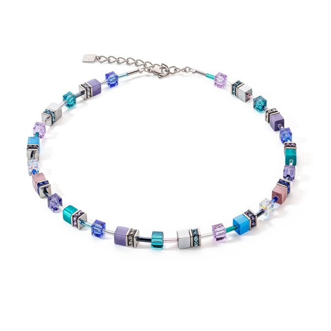 Coeur De Lion Necklace 2839100608