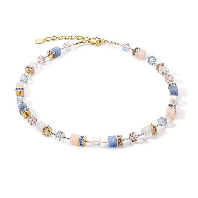 Coeur De Lion Necklace 4605100720