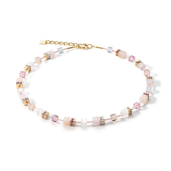 Coeur De Lion Necklace 4605101920