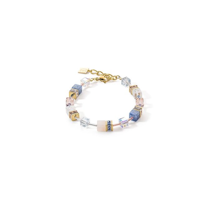 Coeur De Lion Bracelet 4605300720