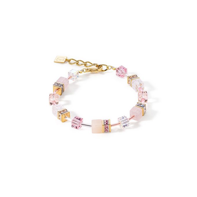 Coeur De Lion Bracelet 4605301920
