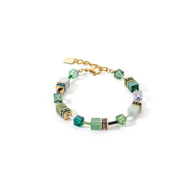 Coeur De Lion Bracelet 4905300500