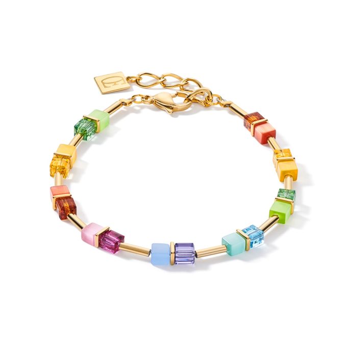 Coeur De Lion Bracelet 5020301535