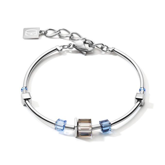 Coeur De Lion Bracelet 5026300700