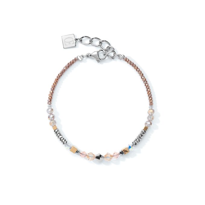 Coeur De Lion Bracelet 5036301617
