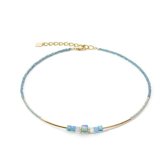 Coeur De Lion Necklace 5042100600