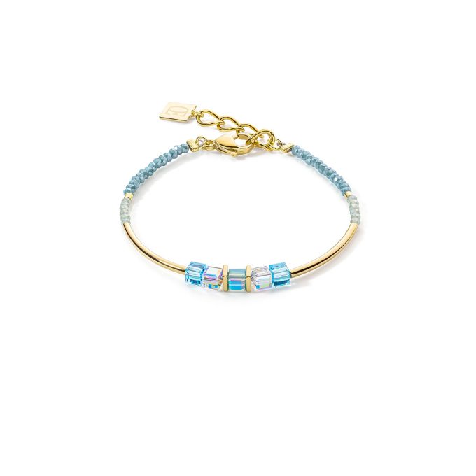 Coeur De Lion Bracelet 5042300600