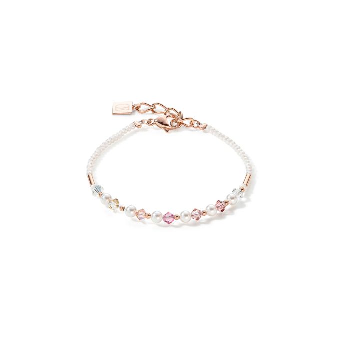 Coeur De Lion Bracelet 6022301920