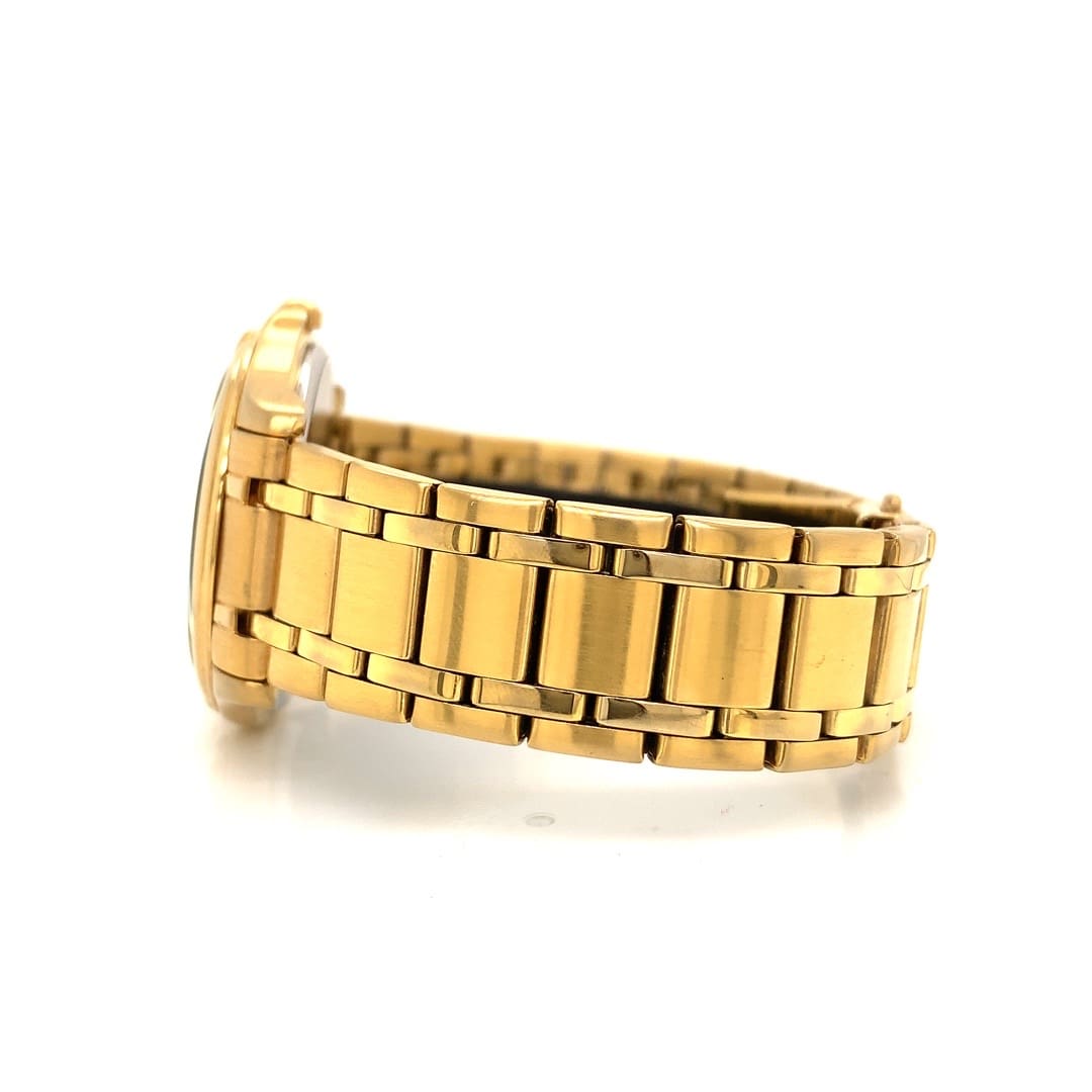 Citizen Eco-Drive Gents Watch