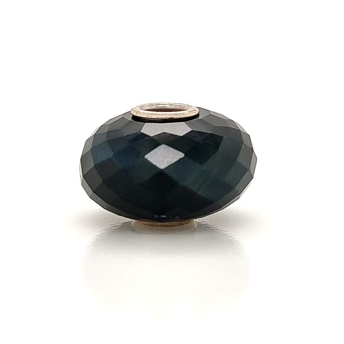 Trollbead - Black Onyx
