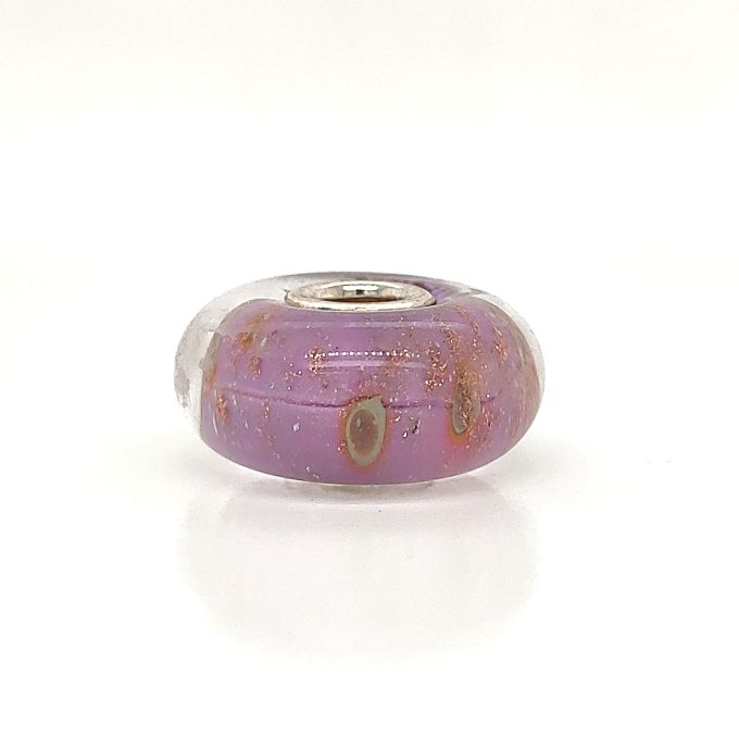 Trollbead - Pink Desert