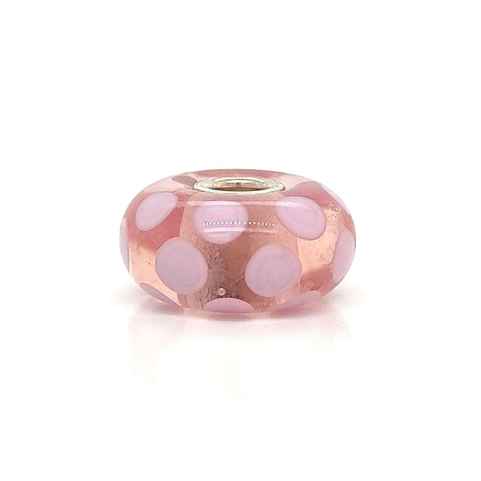 Trollbead - Summer Dot