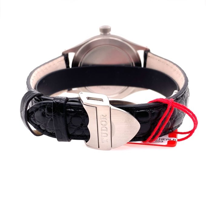 Tudor Heritage Ranger Automatic Gents Watch