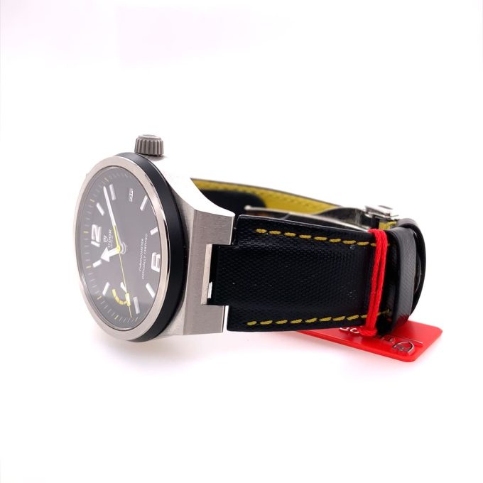 Tudor North Flag Automatic Gents Watch