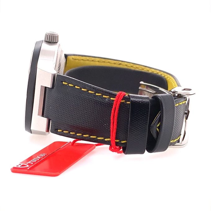 Tudor North Flag Automatic Gents Watch